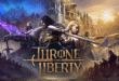 Throne and Liberty - Das große Review